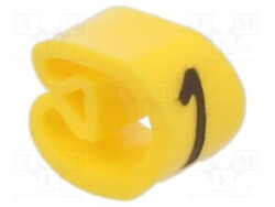 PA-10003AV40.1 - PARTEX