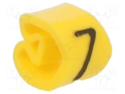 PA-10003AV40.7 - PARTEX