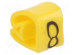 PA-10003AV40.8 - PARTEX