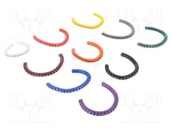 PA-10003PGCC.0X - PARTEX