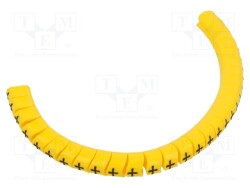 PA-10003PV40.+ - PARTEX