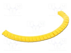 PA-10003PV40.- - PARTEX