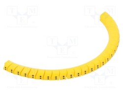 PA-10003PV40.COLON - PARTEX