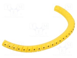 PA-10003PV40.POINT - PARTEX