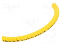 PA-10003PV40.EQUAL - PARTEX