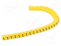 PA-10003PV40.1 - PARTEX