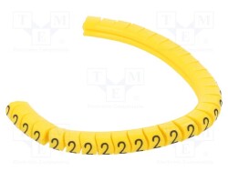 PA-10003PV40.2 - PARTEX