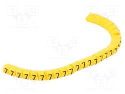 PA-10003PV40.7 - PARTEX