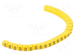 PA-10003PV40.8 - PARTEX