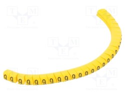 PA-10003PV40.9 - PARTEX