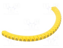 PA-10003PV40.B - PARTEX