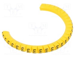 PA-10003PV40.E - PARTEX