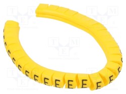 PA-10003PV40.F - PARTEX