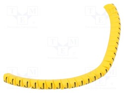 PA-10003PV40.J - PARTEX