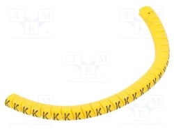 PA-10003PV40.K - PARTEX