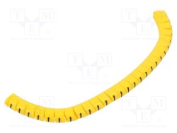 PA-10003PV40.L - PARTEX