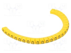 PA-10003PV40.Q - PARTEX