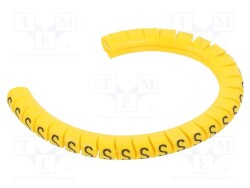 PA-10003PV40.S - PARTEX