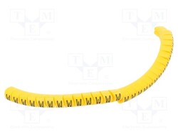 PA-10003PV40.W - PARTEX