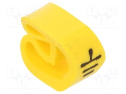 PA-20004AV40.GRD - PARTEX