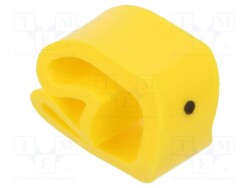 PA-20004AV40.POINT - PARTEX