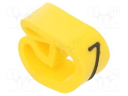 PA-20004AV40.7 - PARTEX