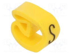 PA-20004AV40.S - PARTEX