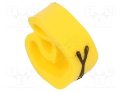 PA-20004AV40.Y - PARTEX