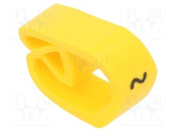 PA-30006AV40.SIN - PARTEX