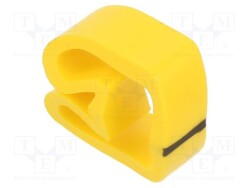 PA-30006AV40.- - PARTEX