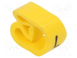 PA-30006AV40.L - PARTEX