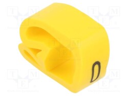 PA-30006AV40.O - PARTEX