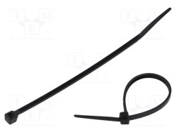 PA-PK-20Q25AN4-KIT - PARTEX