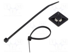 PA-PKB-1/4-KIT-0 - PARTEX