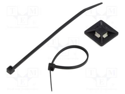 PA-PKB-1/4-KIT-0 - 1