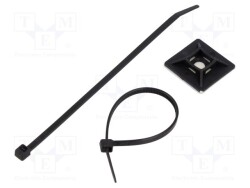 PA-PKB-2/4-KIT-0 - PARTEX