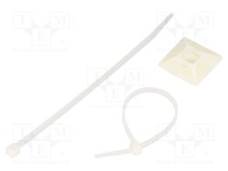 PA-PKB-2/4-KIT-9 - PARTEX