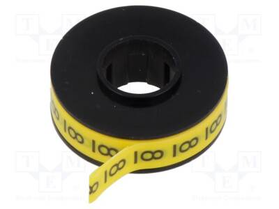 PA-PLD30817V040 - 1