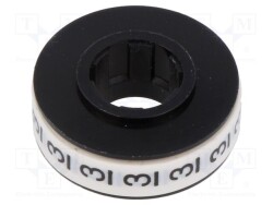 PA-PLD30817V090 - PARTEX