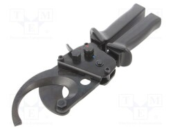 PA-PRCC-380 - PARTEX