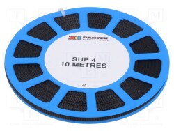 PA-SUP04000DN0 - PARTEX