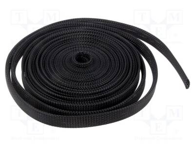 PA-SUP15000DN0 - 2