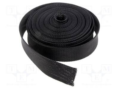 PA-SUP25000DN0 - 1