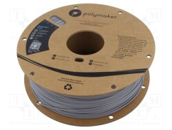 PA02003 - POLYMAKER