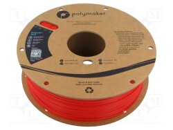 PA02004 - POLYMAKER