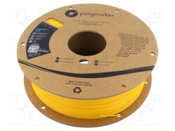 PA02007 - POLYMAKER
