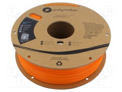 PA02008 - POLYMAKER