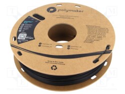 PA06001 - POLYMAKER