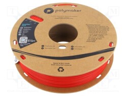 PA06004 - POLYMAKER