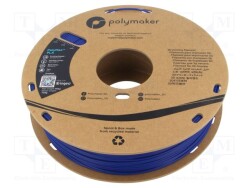 PA06005 - POLYMAKER
